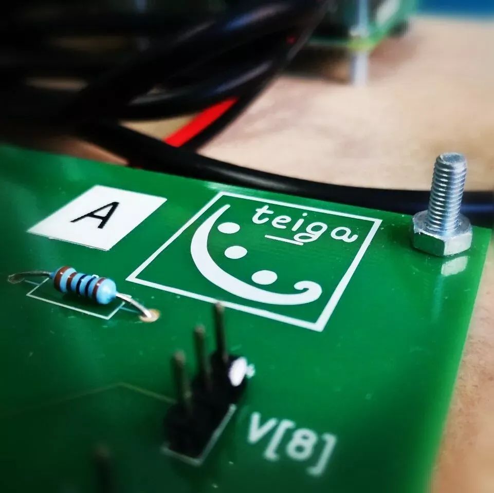Sistemi di integrazione Hardware-Software